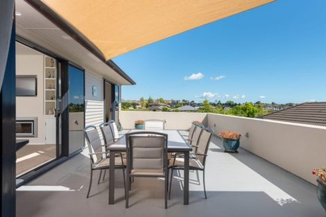 Photo of property in 24 Hawkridge Heights, Bethlehem, Tauranga, 3110