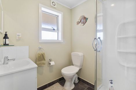 Photo of property in 111 Riwai Street, Paraparaumu, 5032