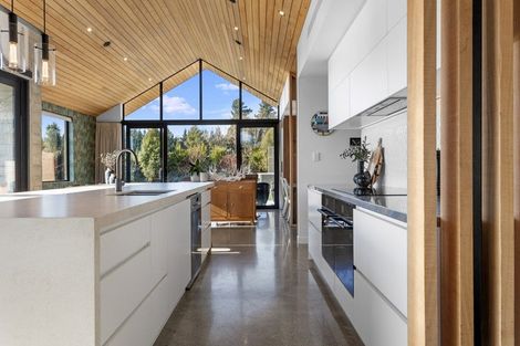 Photo of property in 112 Birchs Road, Prebbleton, 7674