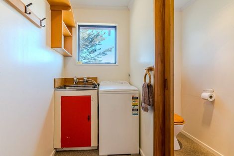 Photo of property in 33 Braemar Place, Twizel, 7901