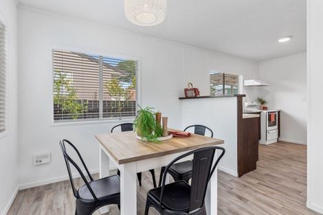 Photo of property in 191a Maungatapu Road, Maungatapu, Tauranga, 3112