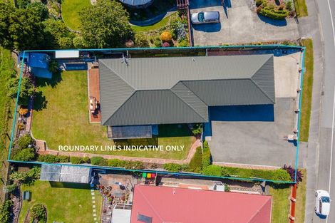 Photo of property in 57 Pages Road, Marchwiel, Timaru, 7910