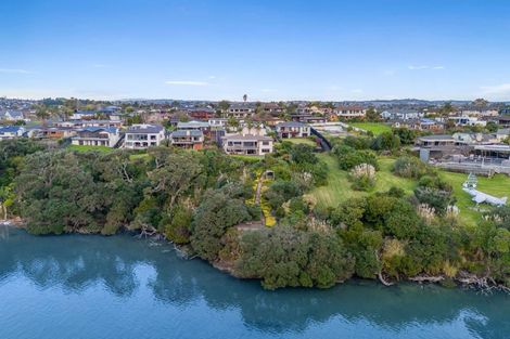 Photo of property in 1/22 Falstaff Place, Half Moon Bay, Auckland, 2012