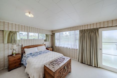 Photo of property in 9 Limbrick Street, Waipawa, 4210