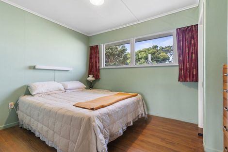 Photo of property in 201b Weka Street, Whangamata, 3620