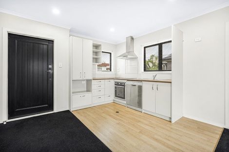 Photo of property in 5u4 Mahana Road, Saint Andrews, Hamilton, 3200