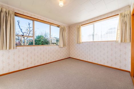 Photo of property in 1/71 Ranui Avenue, Waimataitai, Timaru, 7910