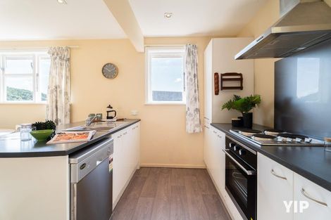 Photo of property in 19 Mahinawa Street, Takapuwahia, Porirua, 5022