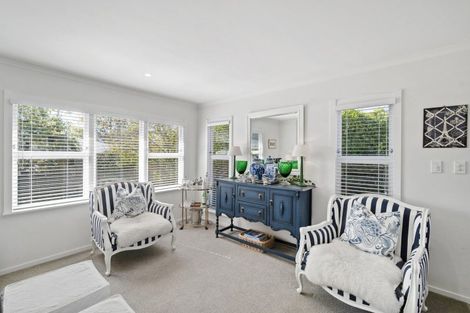 Photo of property in 31a/1 Campbell Street, Havelock North, 4130