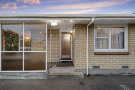 Photo of property in 801 Main North Road, Belfast, Christchurch, 8051