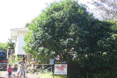 Photo of property in 31 Starforth Place, Henderson, Auckland, 0612