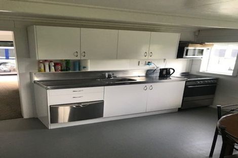 Photo of property in 283 Pencarrow Road, Tamahere, Hamilton, 3283