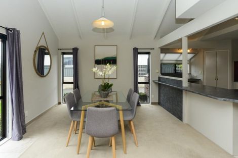 Photo of property in 8 Otatara Road, Taradale, Napier, 4112