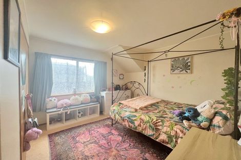 Photo of property in 26b Waller Avenue, Bucklands Beach, Auckland, 2012