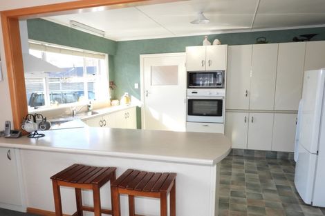 Photo of property in 91 Taward Street, Oamaru North, Oamaru, 9400