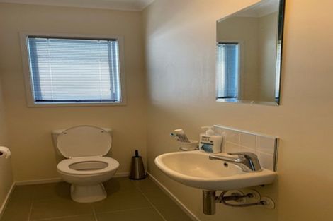 Photo of property in 42b Bellevue Road, Brookfield, Tauranga, 3110