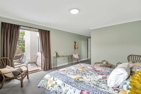 Photo of property in 61 Eastwood Rise, Waimairi Beach, Christchurch, 8083
