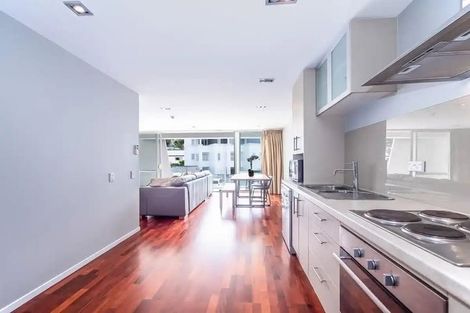 Photo of property in Edgewater Palms, 82/10 Marsden Road, Paihia, 0200