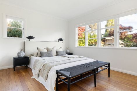 Photo of property in 71 Jellicoe Drive, Hamilton East, Hamilton, 3216