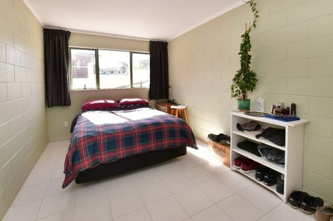 Photo of property in 59 Marellen Drive, Red Beach, 0932