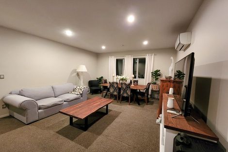Photo of property in 42 Borneo Drive, Fairview Heights, Auckland, 0632