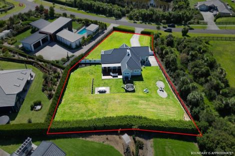 Photo of property in 26 Church View Road, Waiau Pa, Pukekohe, 2679
