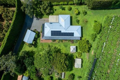 Photo of property in 88a Rea Road, Tahawai, 3178