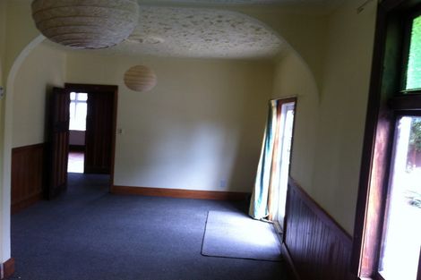 Photo of property in 81a Rutherford Street, Woolston, Christchurch, 8023