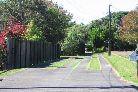 Photo of property in 111c Te Atatu Road, Te Atatu South, Auckland, 0610