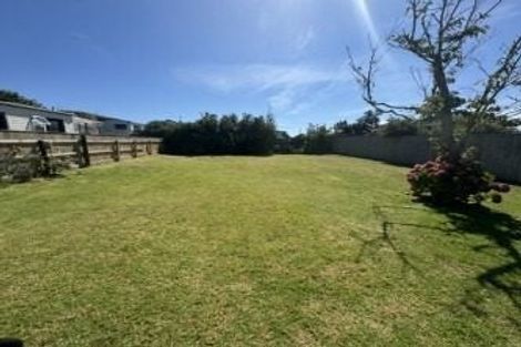 Photo of property in 85 Kahukura Avenue, Waitarere Beach, Levin, 5510