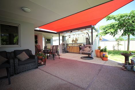 Photo of property in 28 Briar Crescent, Alexandra, 9320