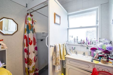 Photo of property in 29b Teoti Street, Paraparaumu Beach, Paraparaumu, 5032