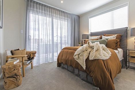 Photo of property in 9b Enchantment Lane, Karaka, 2113