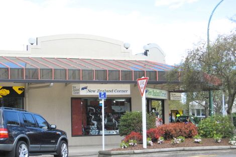 Photo of property in 136 Tamamutu Street, Taupo, 3330