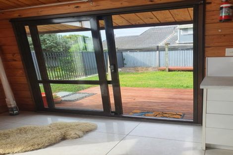 Photo of property in 14 Ayr Street, Flaxmere, Hastings, 4120
