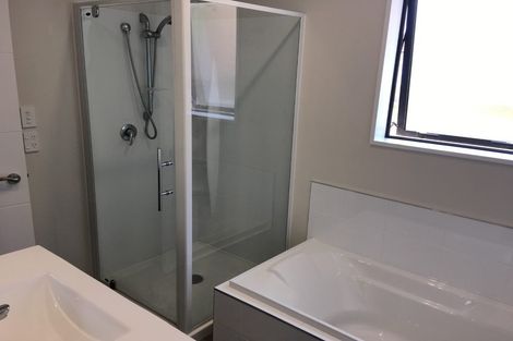 Photo of property in 85a Forfar Street, St Albans, Christchurch, 8014