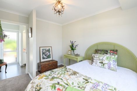Photo of property in 11b Arundel Street, Tauranga, 3110