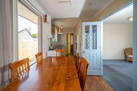 Photo of property in 8 Mahoe Street, Templeton, Christchurch, 8042