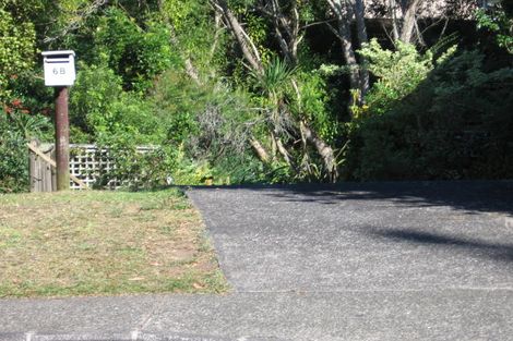 Photo of property in 1/6 Awaruku Road, Torbay, Auckland, 0630