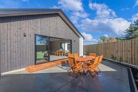 Photo of property in 80 Arnott Street, Feilding, 4702