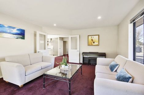 Photo of property in 6 Zuppicich Lane, Woodend, 7610