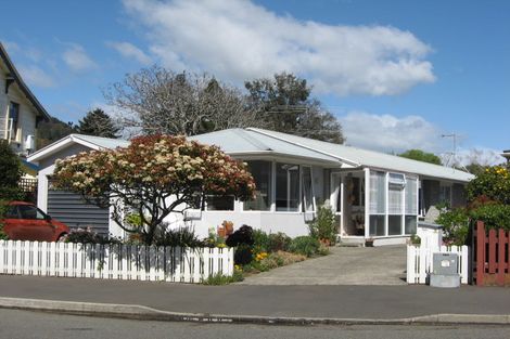Photo of property in 1/50 Domett Street, Nelson, 7010