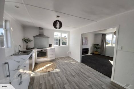 Photo of property in 6 Fife Place, Tokoroa, 3420