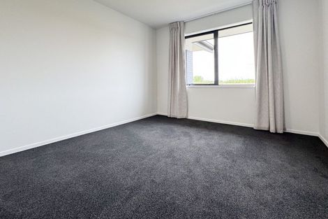 Photo of property in 24 Morrison Avenue, Elgin, 7772