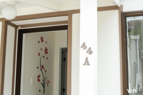 Photo of property in 44a Bould Street, Johnsonville, Wellington, 6037