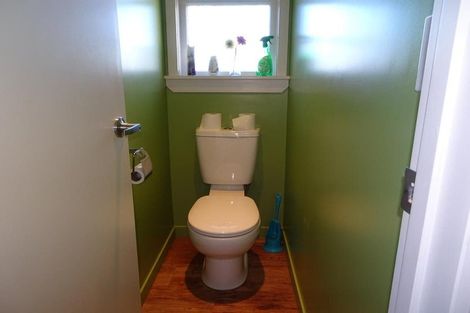 Photo of property in 25 King Street, Taradale, Napier, 4112