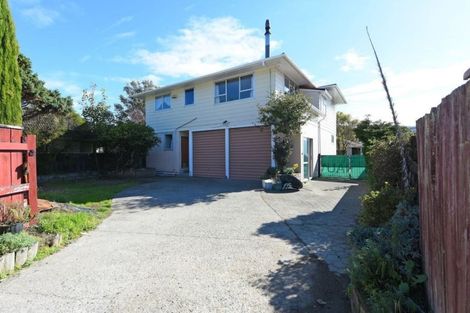 Photo of property in 68a Miro Street, Trentham, Upper Hutt, 5018