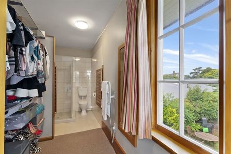 Photo of property in 228 Papanui Road, Merivale, Christchurch, 8014
