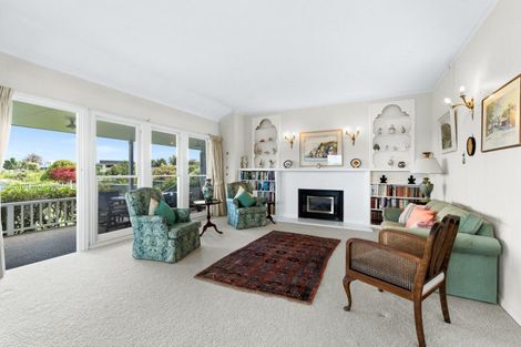 Photo of property in 59 Joll Road, Havelock North, 4130