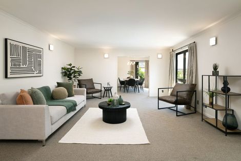 Photo of property in 3 Francis Street, Blenheim, 7201